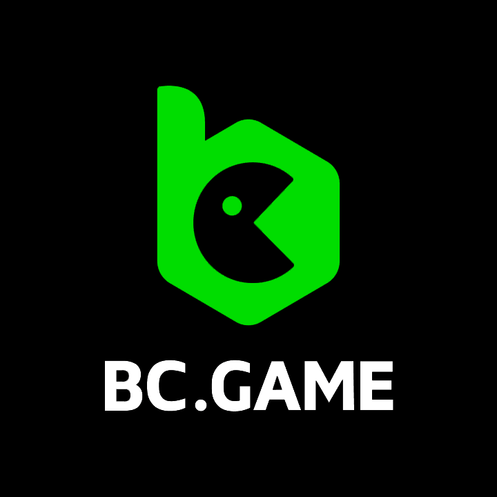 Experience the Thrill at BCGame Crypto Casino