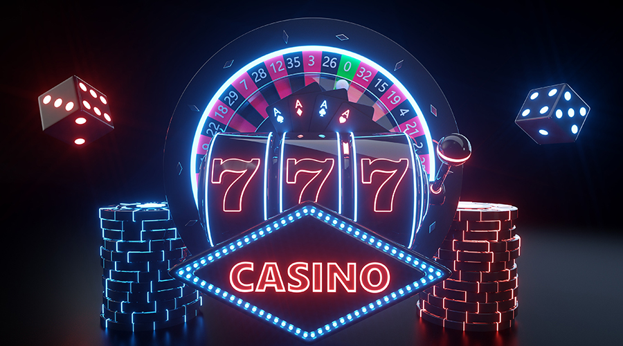 Explore Exciting Games and Bonuses at Online UK Winner Casino Explore Exciting Games and Bonuses at Online UK Winner Casino