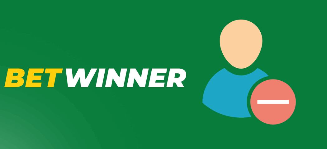Explore the World of Betting with BetWinner Bookmaker
