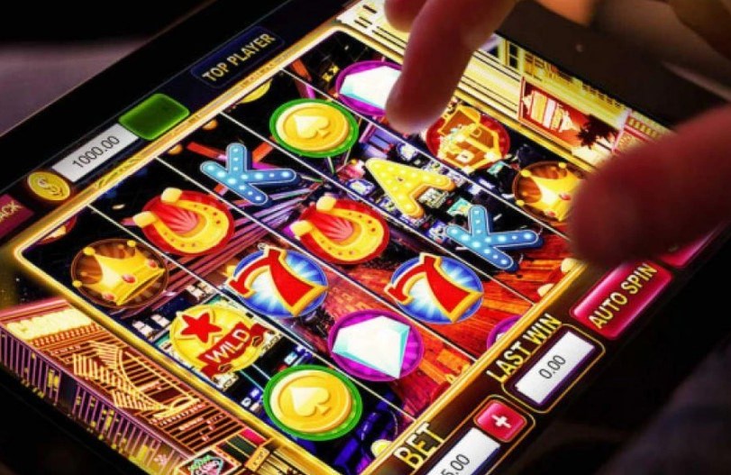 Exploring jaza bet A Modern Guide to Betting, Features and Responsible Play