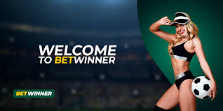 Exploring the BetWinner Online Gambling Platform 17