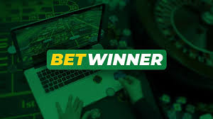 Exploring the BetWinner Online Gambling Platform 17