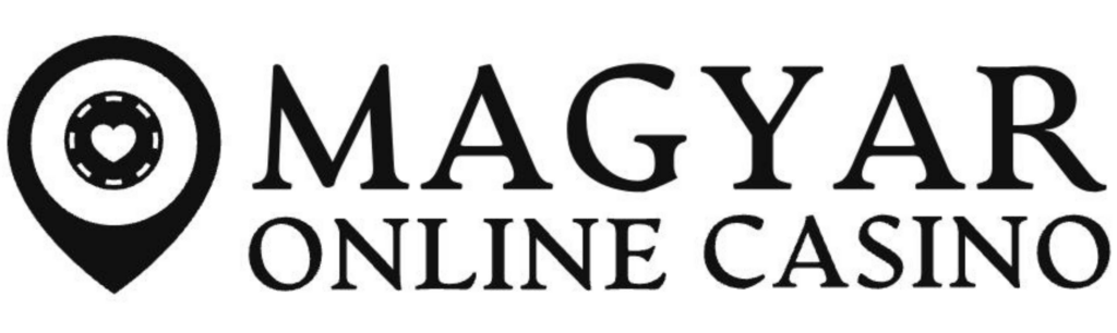 Fedezd fel a legjobb online kaszinó magyar lehetőségeit!
