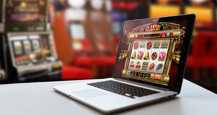 Guide How to Deposit Money for Your Gaming Experience
