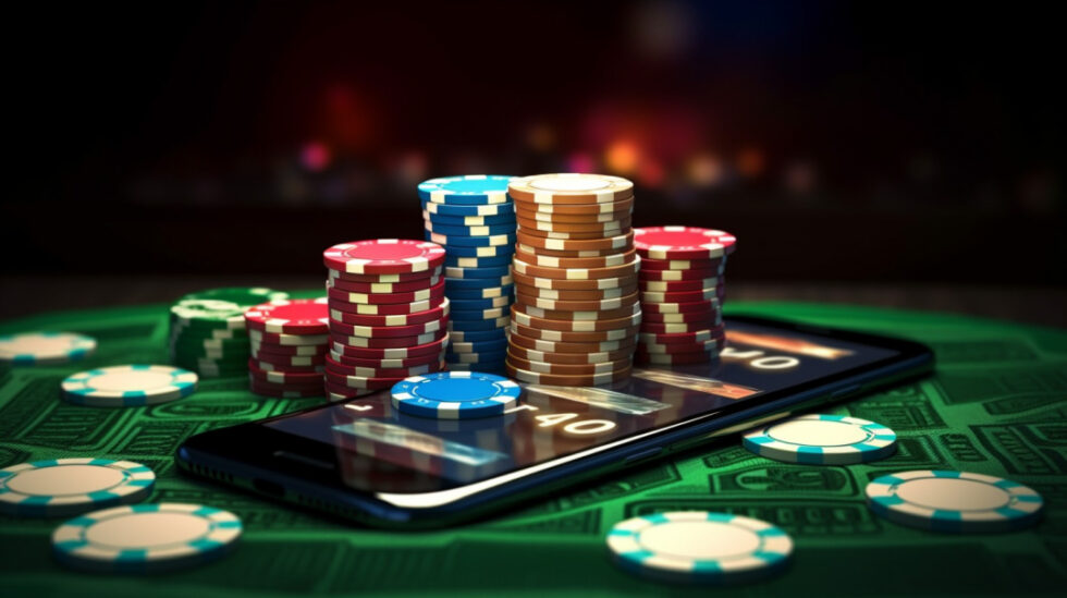 Hər gün yeni promosiyalar Unlock Endless Opportunities
