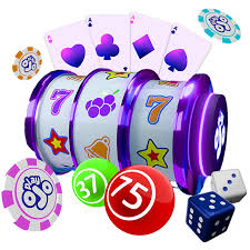 Hər gün yeni promosiyalar Unlock Endless Opportunities