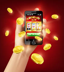Kolme Euron Talletus Casino - Miksi Valita 3 Euron Talletus Casino Kolme Euron Talletus Casino - Miksi Valita 3 Euron Talletus Casino