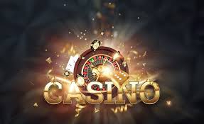 Lucky Star Casino Your Complete Guide to Games, Bonuses and Safety