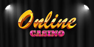 Nejlepší casino online top pro české hráče