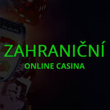 Nová online casina 2025 Jaké novinky nás čekají Nová online casina 2025 Jaké novinky nás čekají