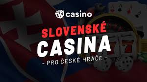 Nové zahraniční online casina Jak si vybrat to pravé pro vás