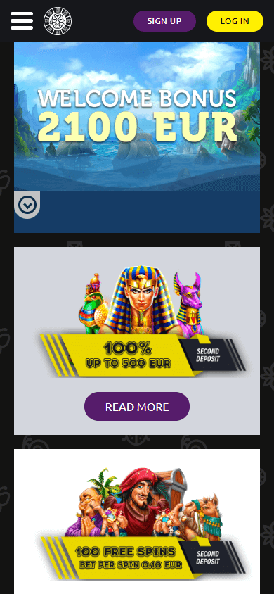 Odkryj BonanzaGame Casino - Twój przewodnik do gry online Odkryj BonanzaGame Casino - Twój przewodnik do gry online