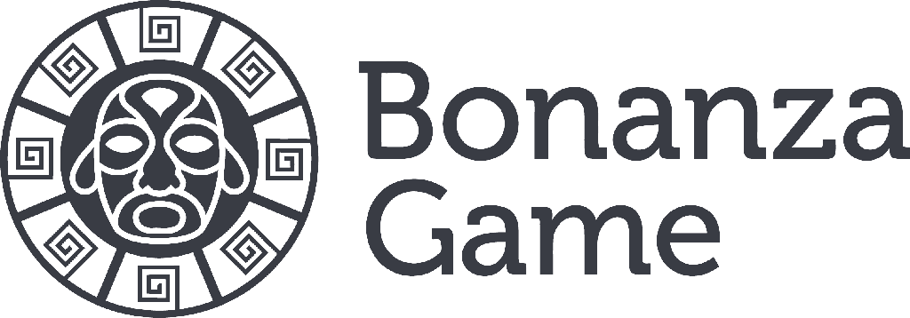 Odkryj BonanzaGame Casino - Twój przewodnik do gry online Odkryj BonanzaGame Casino - Twój przewodnik do gry online