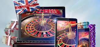 UK Which Most Popular Online Exploring the Top Online Platforms