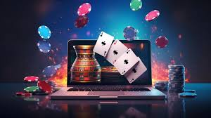 Ultimate Guide to UK Online Slot Casino Spin to Win!