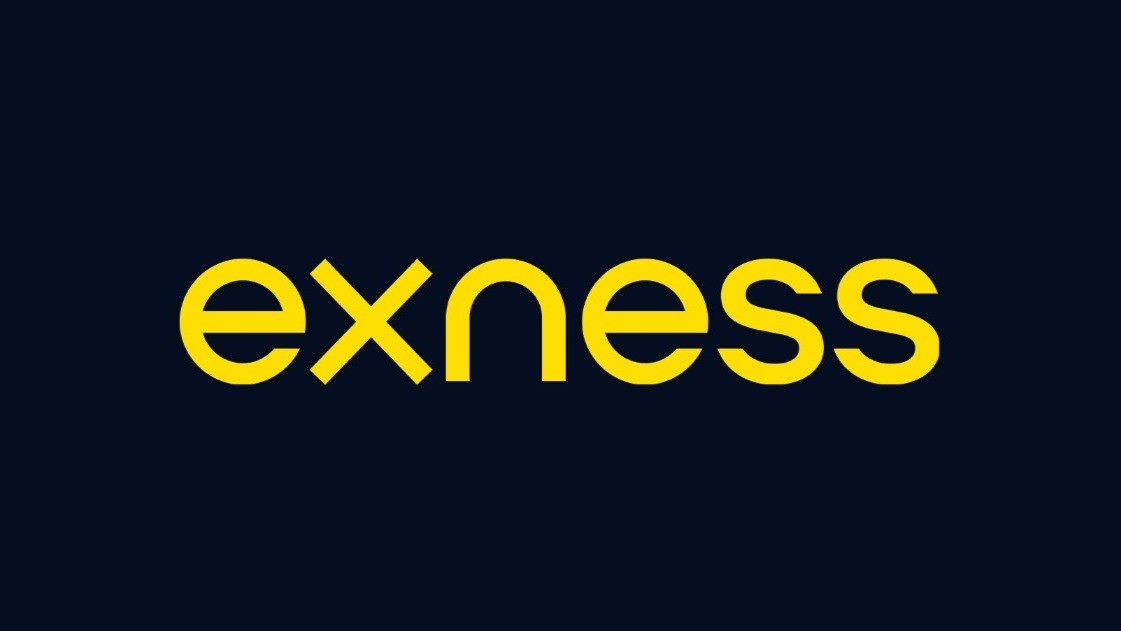 Understanding Leverage in Exness How to Maximize Your Trading Potential