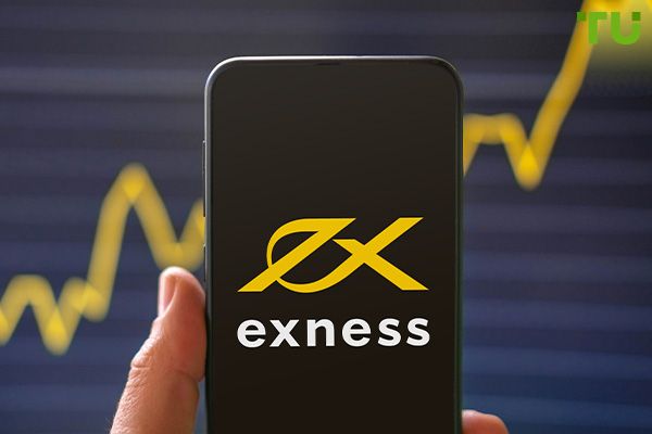 Understanding Leverage in Exness How to Maximize Your Trading Potential