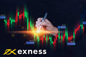 Unlocking Success The Exness Partnership Program
