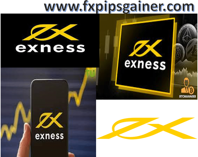 Unlocking Success The Exness Partnership Program