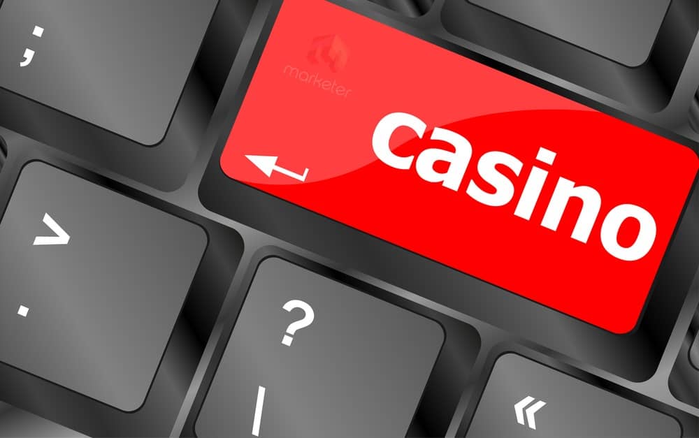 Upptäck världen av casino utan BankID 9 Upptäck världen av casino utan BankID 9