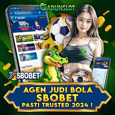 Agen Betting Sbobet Online Panduan Lengkap untuk Pemain 237919938