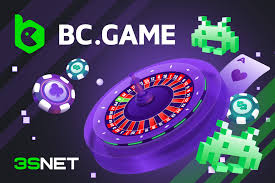 Betting on BC Game Apostas, Estratégias e Dicas