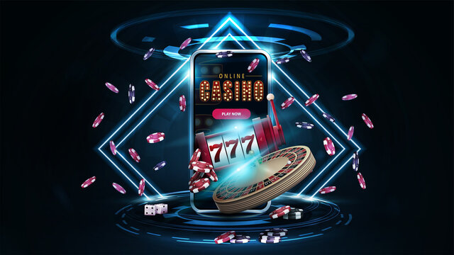 Big Wins Casino Unlocking the Secrets to Mega Jackpots