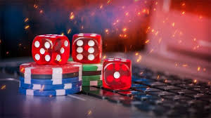 Discover the Excitement of Lucky Barry Online Casino UK 1