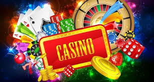 Discover the Excitement of Win Diggers Online Casino UK 0