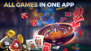 Unleashing Excitement at BetBlast Casino Your Ultimate Gaming Destination